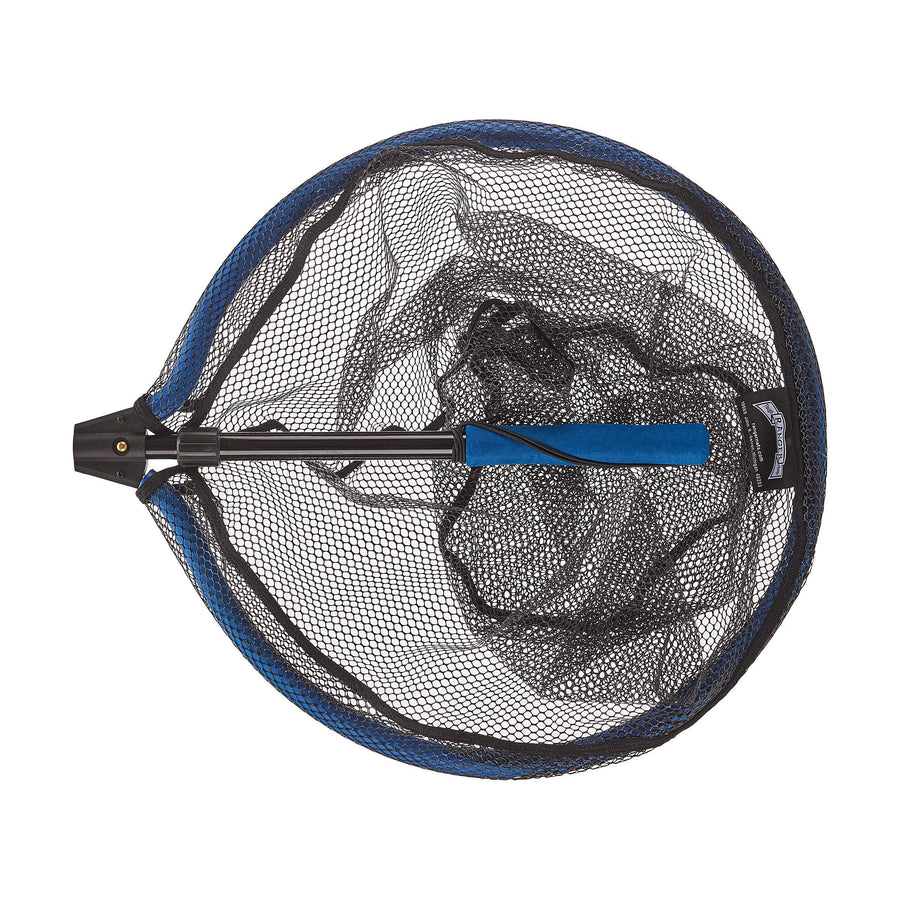Ranger Telescopic Floating Net – Wind Rose North Ltd. Outfitters