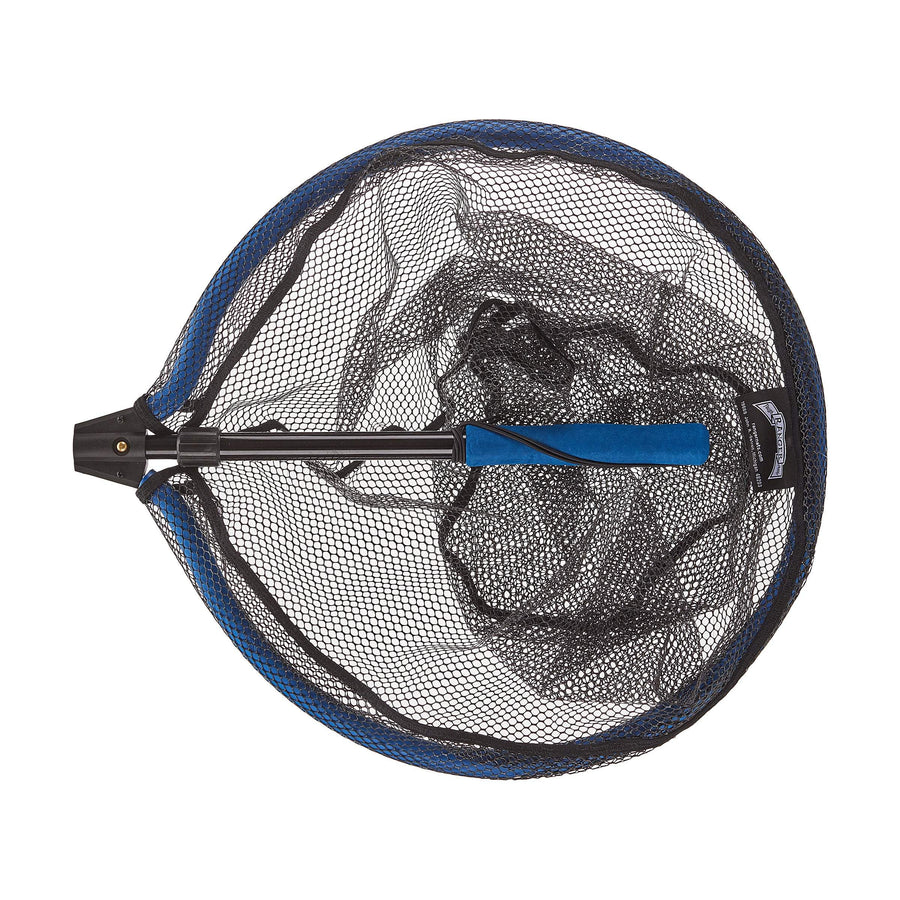 Ranger Telescopic Floating Net-Ranger-Wind Rose North Ltd. Outfitters