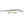 Rapala BX Minnow BXM-10-Rapala-Wind Rose North Ltd. Outfitters