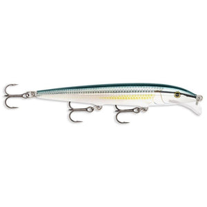 Rapala BX Minnow BXM-10-Rapala-Wind Rose North Ltd. Outfitters