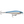 Rapala BX Minnow BXM-10-Rapala-Wind Rose North Ltd. Outfitters