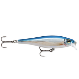 Rapala BX Minnow BXM-10-Rapala-Wind Rose North Ltd. Outfitters