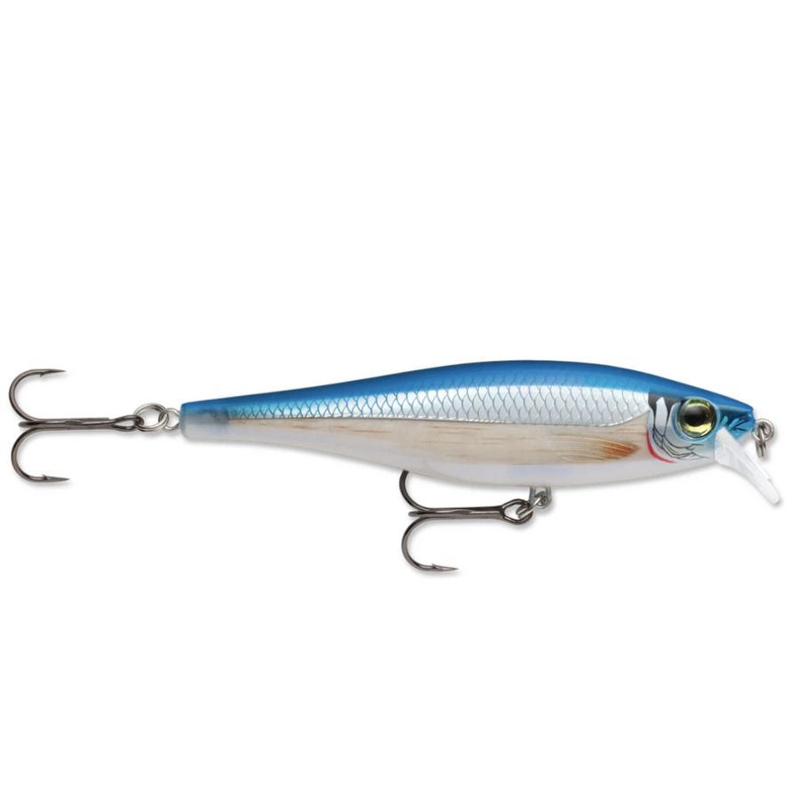 Rapala BX Minnow BXM-10-Rapala-Wind Rose North Ltd. Outfitters