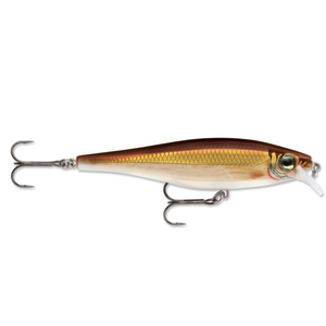 Rapala BX Minnow BXM-10-Rapala-Wind Rose North Ltd. Outfitters