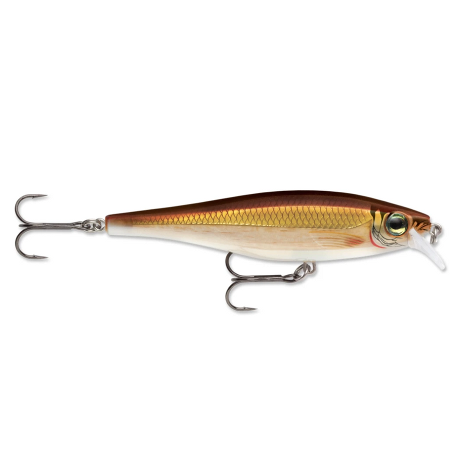 Rapala BX Minnow BXM-10-Rapala-Wind Rose North Ltd. Outfitters
