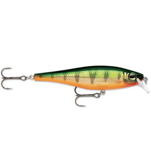 Rapala BX Minnow BXM-10-Rapala-Wind Rose North Ltd. Outfitters