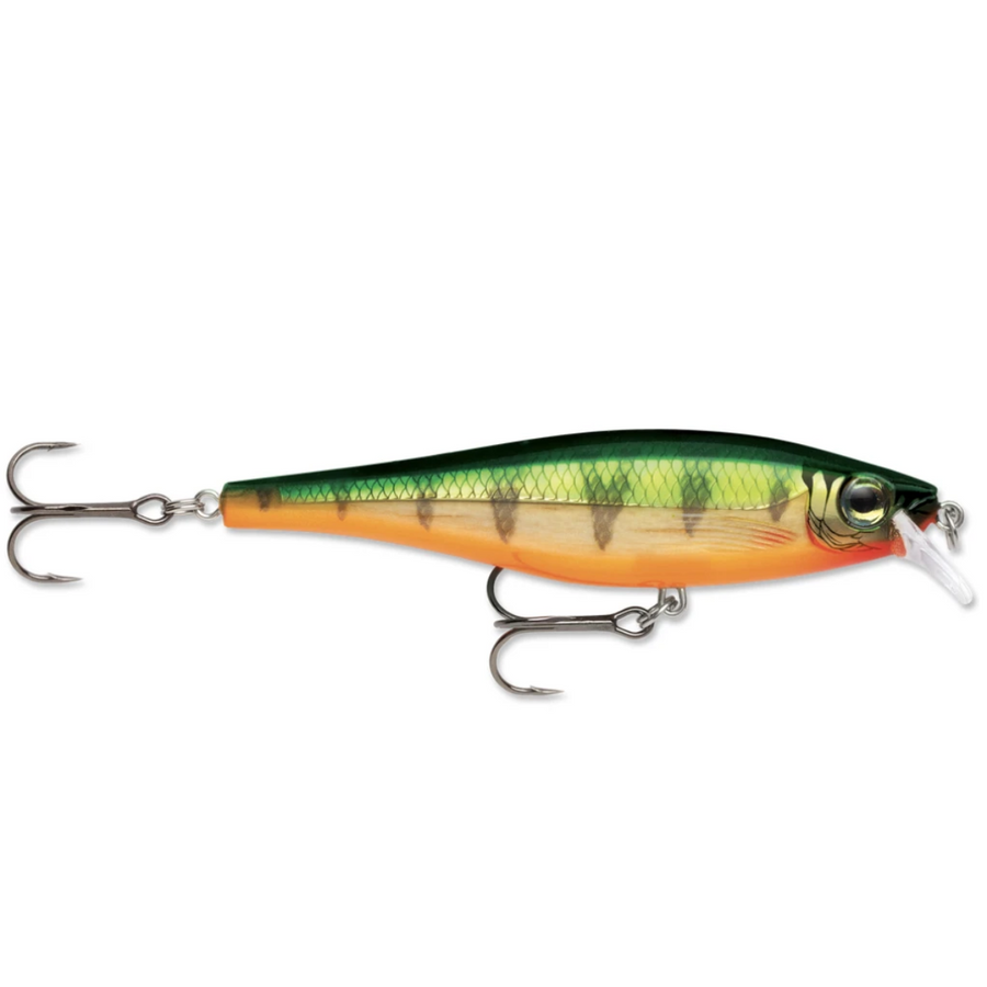Rapala BX Minnow BXM-10-Rapala-Wind Rose North Ltd. Outfitters