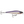 Rapala BX Minnow BXM-10-Rapala-Wind Rose North Ltd. Outfitters