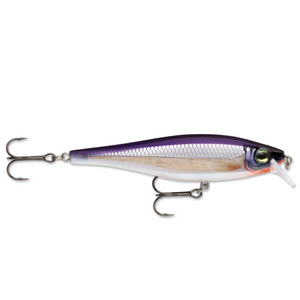 Rapala BX Minnow BXM-10-Rapala-Wind Rose North Ltd. Outfitters