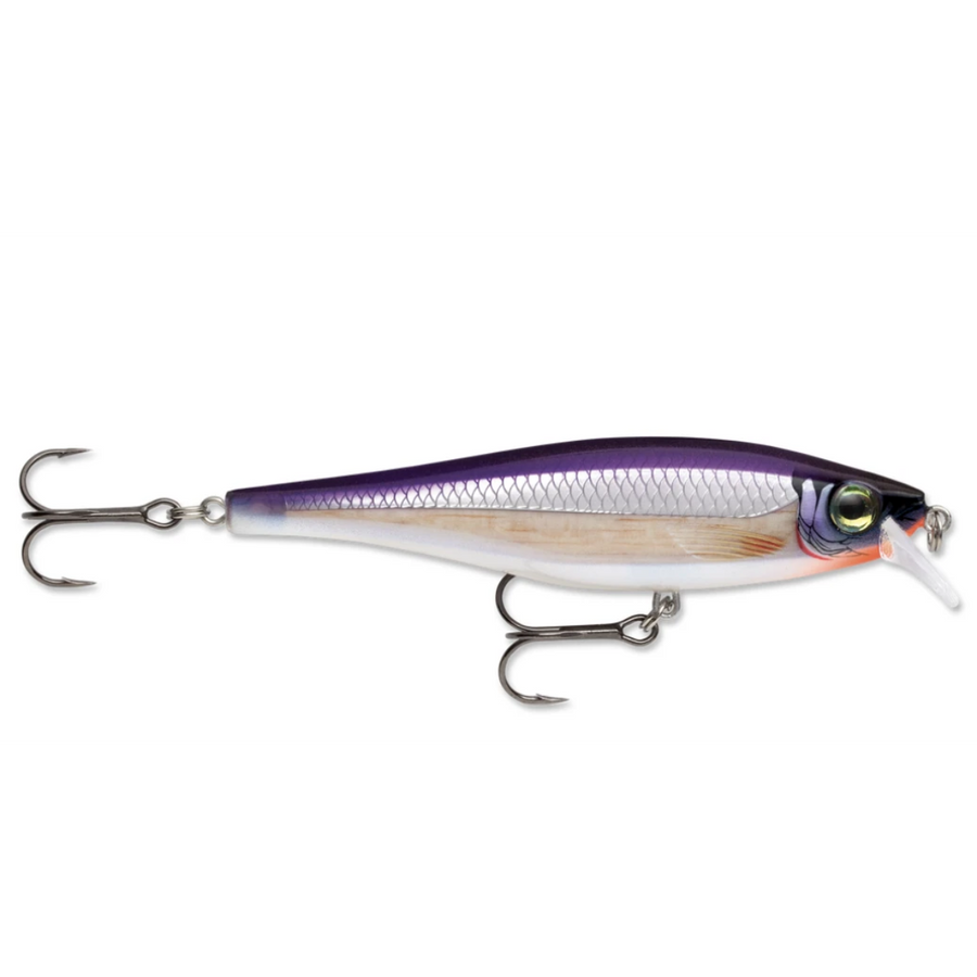 Rapala BX Minnow BXM-10-Rapala-Wind Rose North Ltd. Outfitters