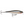 Rapala BX Minnow BXM-10-Rapala-Wind Rose North Ltd. Outfitters