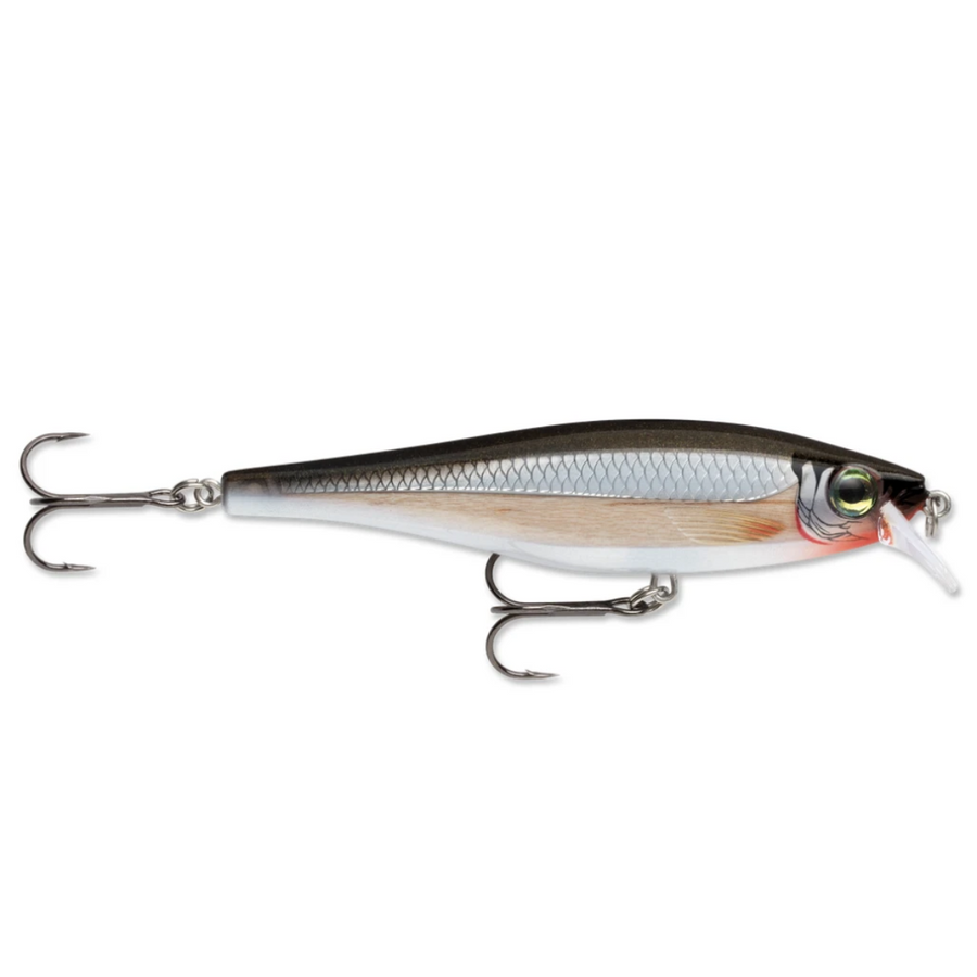 Rapala BX Minnow BXM-10-Rapala-Wind Rose North Ltd. Outfitters