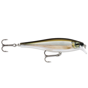 Rapala BX Minnow BXM-10-Rapala-Wind Rose North Ltd. Outfitters