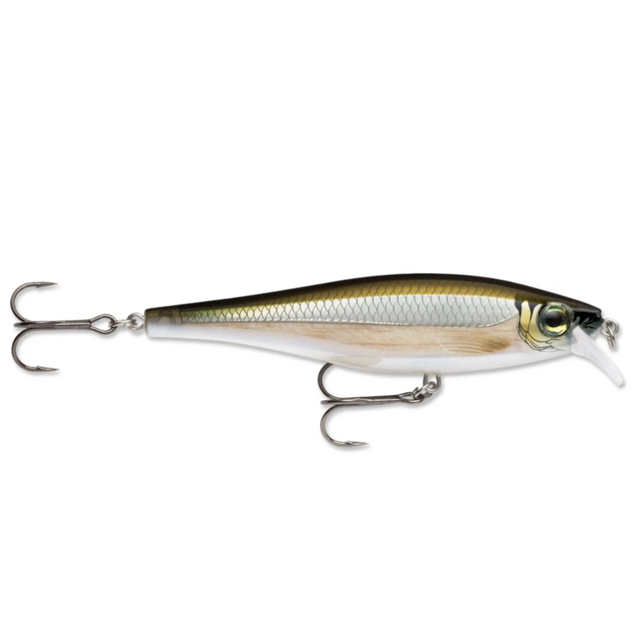 Rapala BX Minnow BXM-10-Rapala-Wind Rose North Ltd. Outfitters
