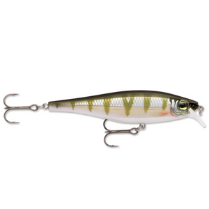 Rapala BX Minnow BXM-10-Rapala-Wind Rose North Ltd. Outfitters
