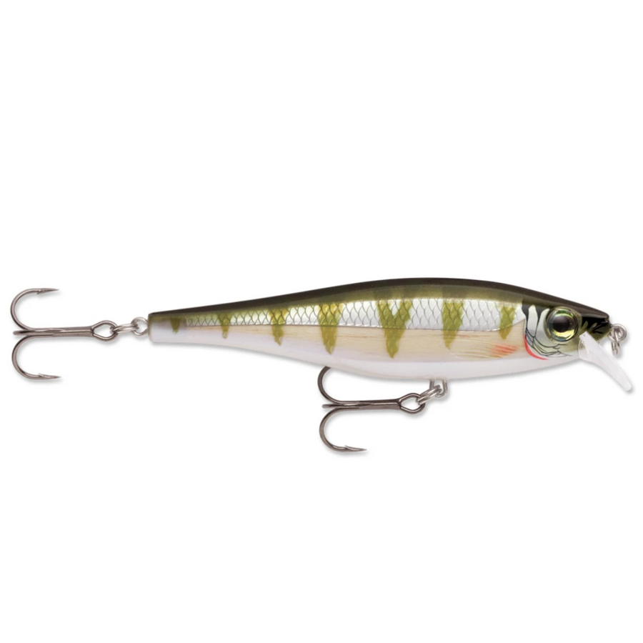 Rapala BX Minnow BXM-10-Rapala-Wind Rose North Ltd. Outfitters
