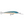 Rapala Down Deep Husky Jerk DHJ-10-Rapala-Wind Rose North Ltd. Outfitters