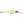 Rapala Down Deep Husky Jerk DHJ-10-Rapala-Wind Rose North Ltd. Outfitters