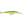 Rapala Down Deep Husky Jerk DHJ-10-Rapala-Wind Rose North Ltd. Outfitters