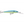 Rapala Down Deep Husky Jerk DHJ-10-Rapala-Wind Rose North Ltd. Outfitters