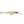 Rapala Down Deep Husky Jerk DHJ-10-Rapala-Wind Rose North Ltd. Outfitters