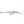 Rapala Down Deep Husky Jerk DHJ-10-Rapala-Wind Rose North Ltd. Outfitters