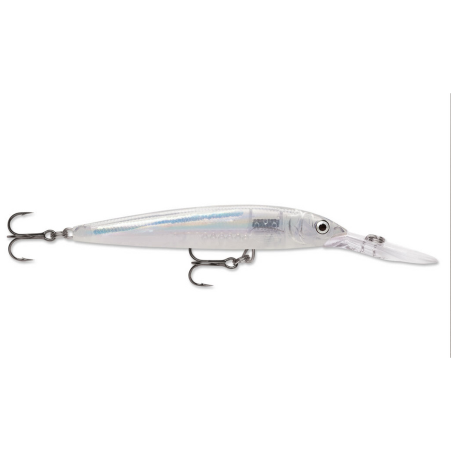 Rapala Down Deep Husky Jerk DHJ-10-Rapala-Wind Rose North Ltd. Outfitters