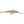 Rapala Down Deep Husky Jerk DHJ-10-Rapala-Wind Rose North Ltd. Outfitters