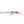 Rapala Down Deep Husky Jerk DHJ-10-Rapala-Wind Rose North Ltd. Outfitters