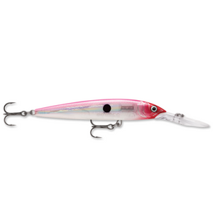 Leurre à Pêche Down Deep Husky Jerk De Rapala, 4,75 Po, Silver Blue Dhj12sb 330777181 Leurre à Pêche Down Deep Husky Jerk De Rapala, 4,75 Po, Silver Blue Dhj12sb 330777181