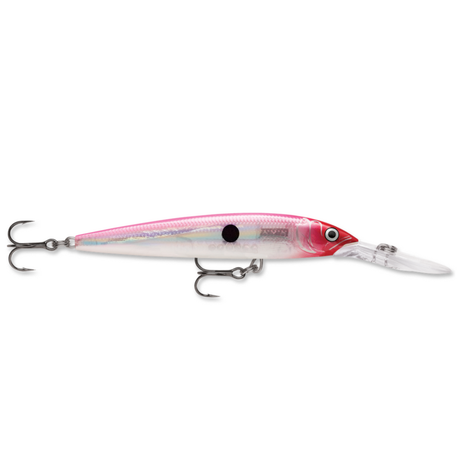 Rapala Down Deep Husky Jerk DHJ-10-Rapala-Wind Rose North Ltd. Outfitters