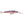 Rapala Down Deep Husky Jerk DHJ-10-Rapala-Wind Rose North Ltd. Outfitters