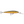 Rapala Down Deep Husky Jerk DHJ-10-Rapala-Wind Rose North Ltd. Outfitters