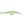 Rapala Down Deep Husky Jerk DHJ-10-Rapala-Wind Rose North Ltd. Outfitters
