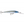 Rapala Down Deep Husky Jerk DHJ-10-Rapala-Wind Rose North Ltd. Outfitters