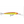 Rapala Down Deep Husky Jerk DHJ-10-Rapala-Wind Rose North Ltd. Outfitters