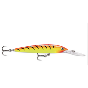 Rapala Down Deep Husky Jerk DHJ-10-Rapala-Wind Rose North Ltd. Outfitters