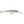 Rapala Down Deep Husky Jerk DHJ-10-Rapala-Wind Rose North Ltd. Outfitters