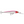 Rapala Down Deep Husky Jerk DHJ-10-Rapala-Wind Rose North Ltd. Outfitters