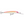 Rapala Down Deep Husky Jerk DHJ-10-Rapala-Wind Rose North Ltd. Outfitters