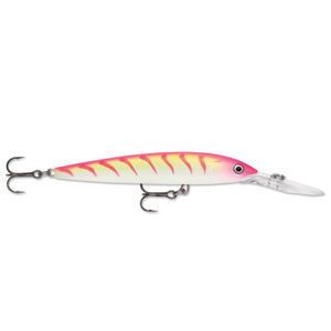 Rapala Down Deep Husky Jerk DHJ-10-Rapala-Wind Rose North Ltd. Outfitters