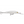 Rapala Down Deep Husky Jerk DHJ-10-Rapala-Wind Rose North Ltd. Outfitters