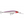 Rapala Down Deep Husky Jerk DHJ-10-Rapala-Wind Rose North Ltd. Outfitters