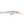 Rapala Down Deep Husky Jerk DHJ-10-Rapala-Wind Rose North Ltd. Outfitters
