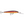 Rapala Down Deep Husky Jerk DHJ-10-Rapala-Wind Rose North Ltd. Outfitters