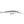 Rapala Down Deep Husky Jerk DHJ-10-Rapala-Wind Rose North Ltd. Outfitters