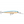 Rapala Down Deep Husky Jerk DHJ-10-Rapala-Wind Rose North Ltd. Outfitters