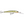 Rapala Down Deep Husky Jerk DHJ-10-Rapala-Wind Rose North Ltd. Outfitters