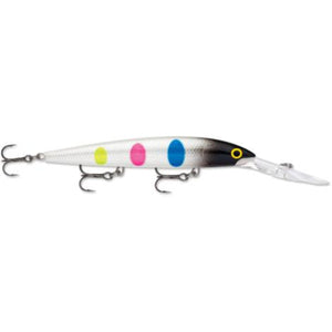 Rapala Down Deep Husky Jerk DHJ-12-Rapala-Wind Rose North Ltd. Outfitters