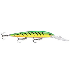 Rapala Down Deep Husky Jerk DHJ-12-Rapala-Wind Rose North Ltd. Outfitters